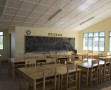 Gashora女子学院|信用：MG2建筑设计公司