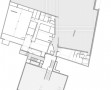 Cite de l 'Ocean and du Surf Museum |来源:©Steven Holl Architects