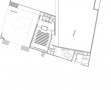 Cite de l 'Ocean and du Surf Museum |来源:©Steven Holl Architects