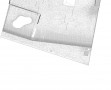 Cite de l 'Ocean and du Surf Museum |来源:©Steven Holl Architects