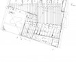Cite de l 'Ocean and du Surf Museum |来源:©Steven Holl Architects