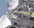 Cite de l 'Ocean and du Surf Museum |来源:©Steven Holl Architects