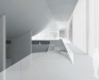 Cite de l 'Ocean and du Surf Museum |来源:©Steven Holl Architects