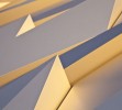 泰坦尼克号签名项目外部|信用：克里斯托弗·亨利