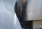西班牙毕尔巴鄂Frank O. Gehry的古根海姆博物馆