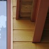 雪松壁板来源:Buildipedia