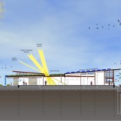 DesignGroup公司的礼貌