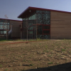 信用：Buildipedia