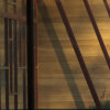 信用：Buildipedia