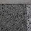 透水路面|信用:Buildipedia