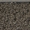 透水路面|信用:Buildipedia