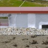 植被屋顶|贷方:Buildipedia