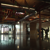 信用：Buildipedia