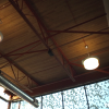 信用：Buildipedia