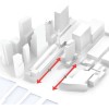 西57住宅楼建筑图|贷方:大