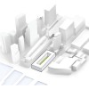 西57住宅楼建筑图|贷方:大