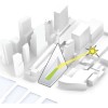西57住宅楼建筑图|贷方:大