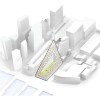西57住宅楼建筑图|贷方:大