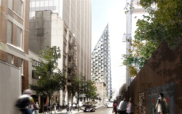 BIGs_West_57th_Residential_Building_04