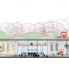 加利福尼亚州科学院|信贷：Renzo钢琴建筑研讨会