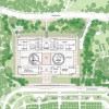 加利福尼亚州科学院|信贷：Renzo钢琴建筑研讨会