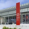 加州科学院学院|信用：蒂姆格里菲斯
