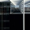 段1 |信用：DR城/ Agnete Schlichtkrull