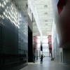 段1 |信用：DR城/ Agnete Schlichtkrull