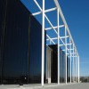 资料来源:DR Byen / Vilhelm Lauritzen Architects