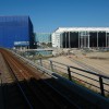 资料来源:DR Byen / Vilhelm Lauritzen Architects