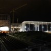 资料来源:DR Byen / Vilhelm Lauritzen Architects