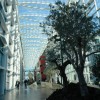 资料来源:DR Byen / Vilhelm Lauritzen Architects