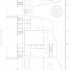 段2 |信用：瞧不起+魏特林架构