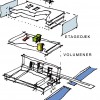 段2 |Credit:  Dissing + Weitling Architecture