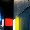 4段|Credit:  DR Byen / Agnete Schlichtkrull