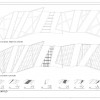 大运河广场剧院|资料来源:丹尼尔·里伯斯金工作室