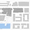大运河广场剧院|资料来源:丹尼尔·里伯斯金工作室