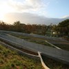 洛杉矶大屠杀博物馆|贷方:Belzberg建筑师