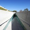 洛杉矶大屠杀博物馆|贷方:Belzberg建筑师