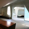 洛杉矶大屠杀博物馆|贷方:Belzberg建筑师