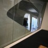 洛杉矶大屠杀博物馆|贷方:Belzberg建筑师