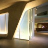 洛杉矶大屠杀博物馆|贷方:Belzberg建筑师