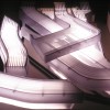 扎哈·哈迪德的MAXXI |功劳:扎哈·哈迪德建筑事务所