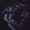 扎哈·哈迪德的MAXXI |功劳:扎哈·哈迪德建筑事务所