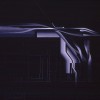 扎哈·哈迪德的MAXXI |功劳:扎哈·哈迪德建筑事务所