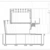 扎哈·哈迪德的MAXXI |功劳:扎哈·哈迪德建筑事务所