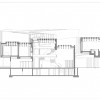 扎哈·哈迪德的MAXXI |功劳:扎哈·哈迪德建筑事务所