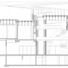 扎哈·哈迪德的MAXXI |功劳:扎哈·哈迪德建筑事务所