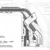 扎哈·哈迪德的MAXXI |功劳:扎哈·哈迪德建筑事务所