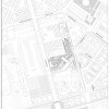 扎哈·哈迪德的MAXXI |功劳:扎哈·哈迪德建筑事务所